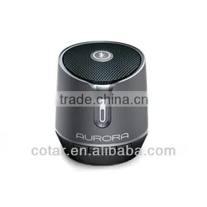 A13 High Quality Mini Wireless Bluetooth Speaker thumbnail-5
