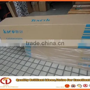 Guangzhou 1300mm Sticker Cutting Plotter thumbnail-6