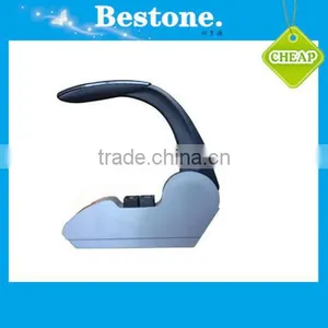 Yutong Seat Armrest Accessory thumbnail-1