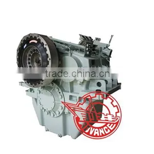400 Series Marine Gearbox Advance on Hot Sale! thumbnail-1