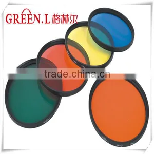 Color Filter Kit thumbnail-1