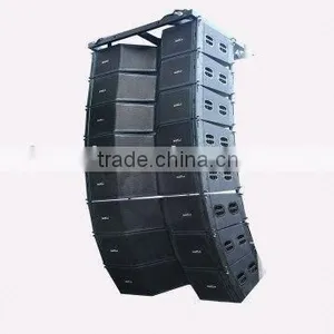 Line Array thumbnail-1