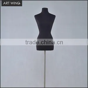 Dummy Manufacturers thumbnail-4