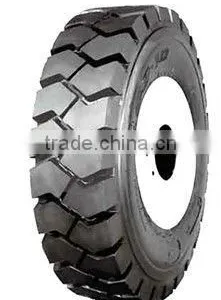 Forklift Pneumatic Tyre 300-15 thumbnail-1