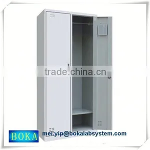 Boka Design For Cloth Cabinet thumbnail-1