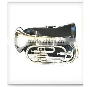 Euphonium-big thumbnail-1