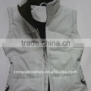 Women Waistcoat thumbnail-1