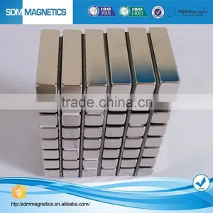 New 2015 Rare Earth Magnetic thumbnail-4