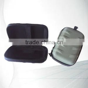 Eva Waterproof Case for Camera for Promotion thumbnail-1