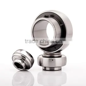 THRUST BEARINGS 51104 thumbnail-4
