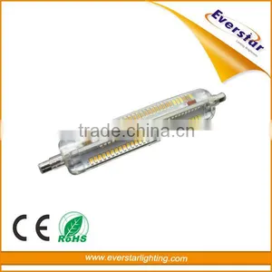 Cheap Price Ra80 2835smd 10W LED R7S Light thumbnail-1