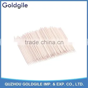 Wooden Orange Wooden Stick thumbnail-4