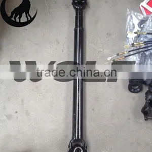 WEIFANG LOADER PARTS thumbnail-4