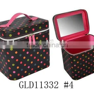 Delicate Jewelry Packing Boxes Design From Chinese Wholesaler thumbnail-1