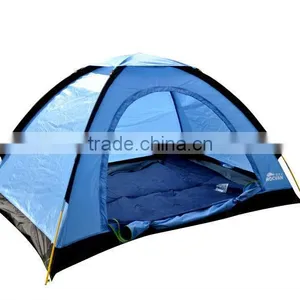 Cheap Price Professional Unique Camping Tents Waterproof for Camping thumbnail-1