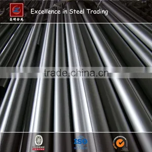 Casting Iron Pipe, Stainless Steel Pipe by Drawings thumbnail-3