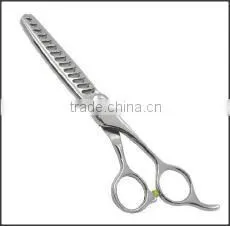 Professional Thinning Shears RE-2528 thumbnail-1