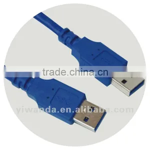 New Design Hot Sell USB Cable,usb 3g Data Card With Sim Card Slot thumbnail-1