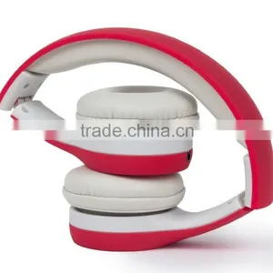 Children Headphone Stereo Mono Mp3 thumbnail-4