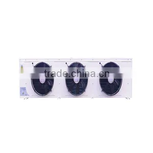 Small Type Hermetic Compressor Condensing Unit JDL-100 thumbnail-6