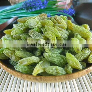 Excellent Chinese Raisin Dried Price thumbnail-6