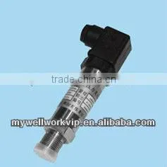 High Quality Absolute Pressure Sensor thumbnail-1