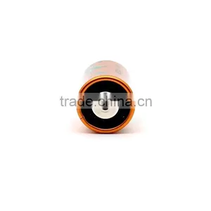 6v Alkaline Button Cell L1325 4LR44 Battery thumbnail-4