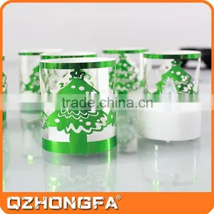 New Design Cheap Promotion Decorative Lantern for Candle thumbnail-2