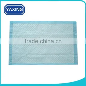 Sell Under Pad thumbnail-1