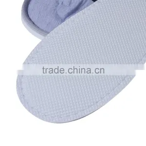 Fashion Cheap Hotel Make Slippers and New EVA Slippers thumbnail-4