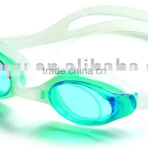 Swimming Glasses AF-4219 thumbnail-1
