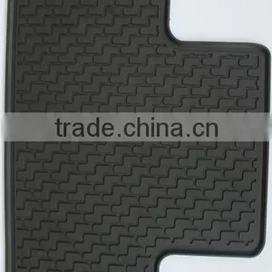 Car Floor Liner /auto Floor Liner/universal Floor Mat thumbnail-4