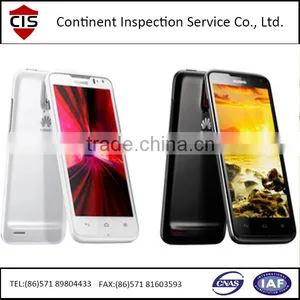 Smart Mobile Phone,telephoe,Iphone Inspection,factory Inspection,quality Control, thumbnail-2