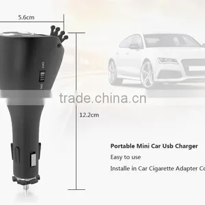 New Products 2016 Patented Products Handy Charger for Tablet pc for Iphone 6(C-23) thumbnail-4