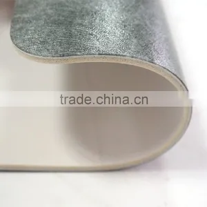Soft Commercial Vinyl Flooring thumbnail-3