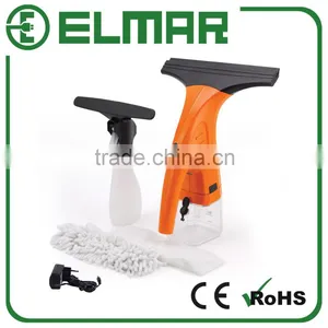 Glass Window Cleaner thumbnail-1