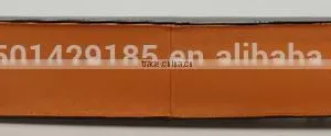 Popular Italian Leather Handbag Fashion Handbag Fashion Italian Handbags thumbnail-4