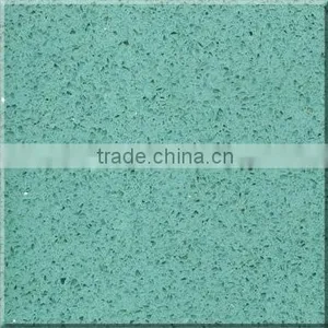 Quartz Stone(R10) thumbnail-1
