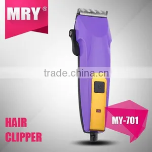 CE RoHS Certificate Availale Adjustable Level Hair Cutting Tool thumbnail-2