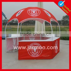 Promotion Printable Weddings Decoration Gazebo Top for Popup Tent 10x10 Supplier's Choice thumbnail-1