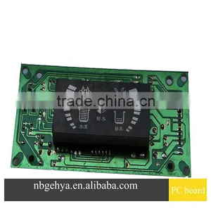 PC Board,Water Purifier thumbnail-1