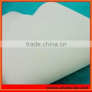 Hot Melt Adhesive Solvent Thermo Ping Pong Shoe Lining Sheet thumbnail-5