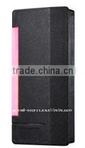 ID EM Wiegand 26/34 RS-232/485 Smart Card Reader thumbnail-1