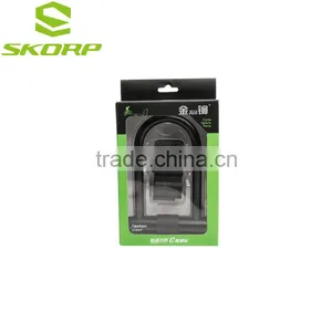 Colored Bicycle Lock Wholesale Bicycle Parts Accessories Bike U Lock thumbnail-1