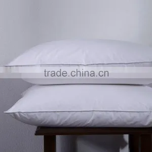 Throw Pillow thumbnail-1