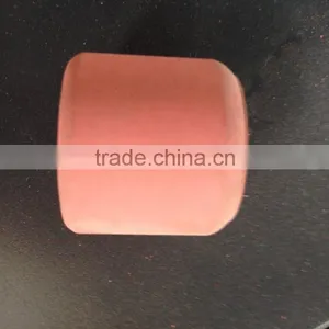Textile, Rubber Rollers, Spinning, Cotton Cylindrical Grinding Machine thumbnail-2