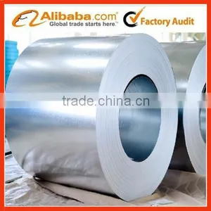 Al-zn Coated Steel Coils thumbnail-1