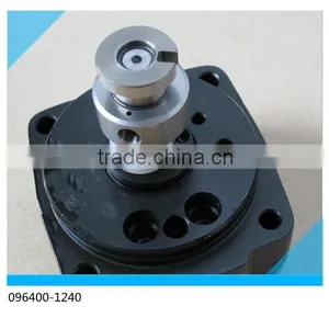 R096400-1240 for Toyota-4 Cylinder Head Rotor thumbnail-1