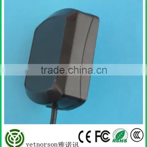 1575.42mhz GPS Antenna,gps Glonass Combo Antenna Supplier in Shenzhen thumbnail-2