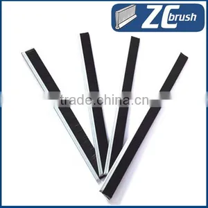 Aircraft Hanger Brush Seal thumbnail-1